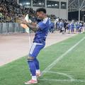 Levski Sofia s-a calificat în play-off-ul Ligii Campionilor // FOTO: sportal.bg