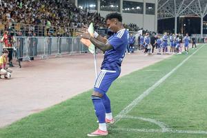 După Craiova, Levski a mai făcut o victimă în Liga Campionilor!