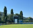 Ce se întâmplă la noul stadion Dinamo » Rareș Hopincă, primarul Sectorului 2: „Așteptăm facturi noi. Nu este ceva ieșit din comun”