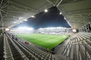 FCSB pleacă și ea de pe Arcul de Triumf? Unde vor să joace meciul cu FC Botoșani
