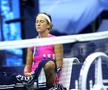 FOTO Victoria Azarenka a învins-o pe Serena Williams în semifinalele US Open 2020! Visul americancei, spulberat