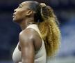 FOTO Victoria Azarenka a învins-o pe Serena Williams în semifinalele US Open 2020! Visul americancei, spulberat