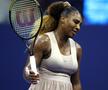 FOTO Victoria Azarenka a învins-o pe Serena Williams în semifinalele US Open 2020! Visul americancei, spulberat