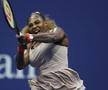 FOTO Victoria Azarenka a învins-o pe Serena Williams în semifinalele US Open 2020! Visul americancei, spulberat