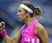 FOTO Victoria Azarenka a învins-o pe Serena Williams în semifinalele US Open 2020! Visul americancei, spulberat