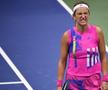 FOTO Victoria Azarenka a învins-o pe Serena Williams în semifinalele US Open 2020! Visul americancei, spulberat