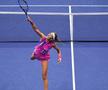 FOTO Victoria Azarenka a învins-o pe Serena Williams în semifinalele US Open 2020! Visul americancei, spulberat