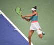 VIDEO + FOTO Duel antologic la US Open între Osaka și Brady! Lumea tenisului a căzut de acord: „Nu îmi amintesc un asemenea meci”