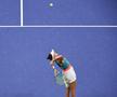 VIDEO + FOTO Duel antologic la US Open între Osaka și Brady! Lumea tenisului a căzut de acord: „Nu îmi amintesc un asemenea meci”