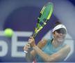 VIDEO + FOTO Duel antologic la US Open între Osaka și Brady! Lumea tenisului a căzut de acord: „Nu îmi amintesc un asemenea meci”