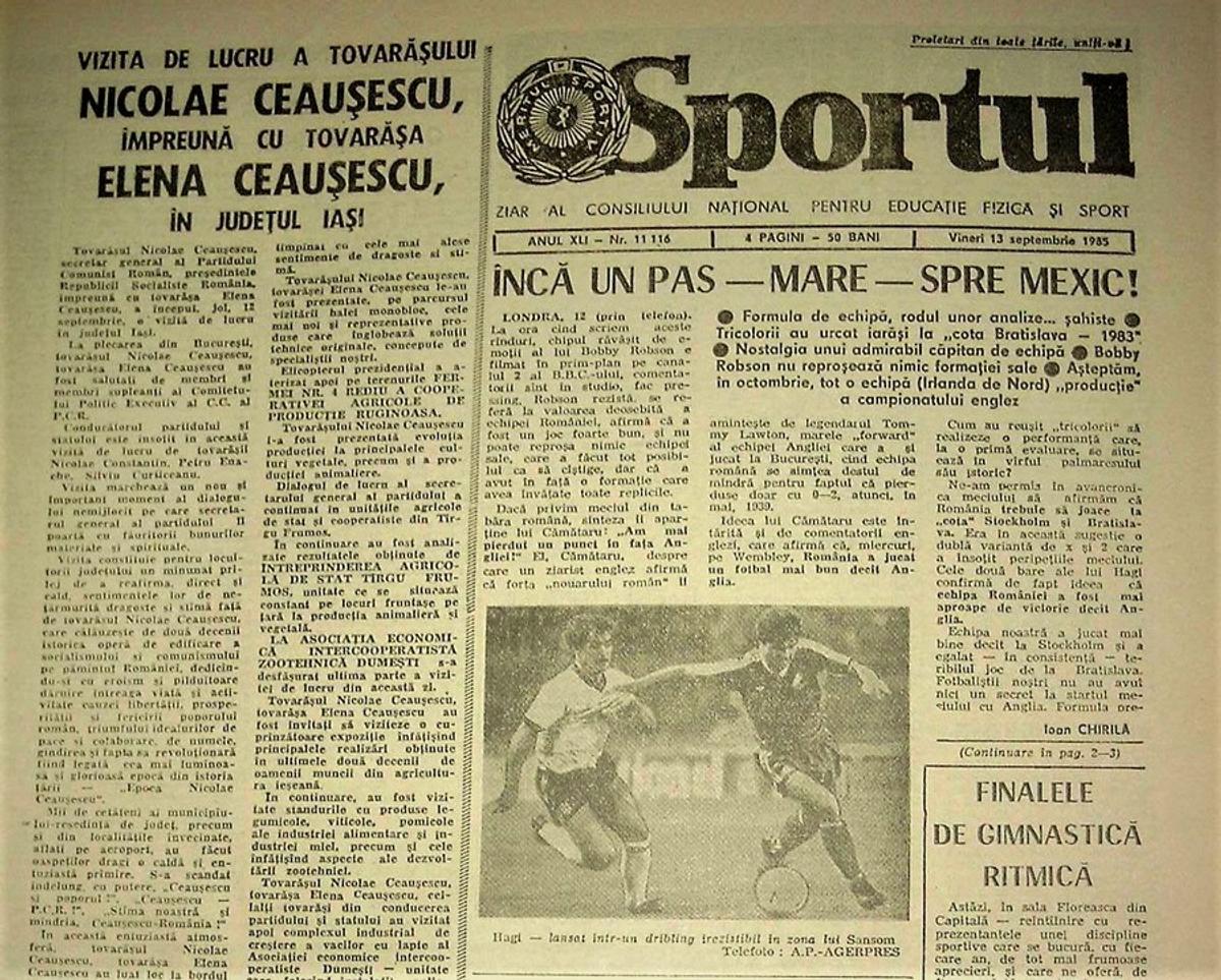 retro - 11 septembrie