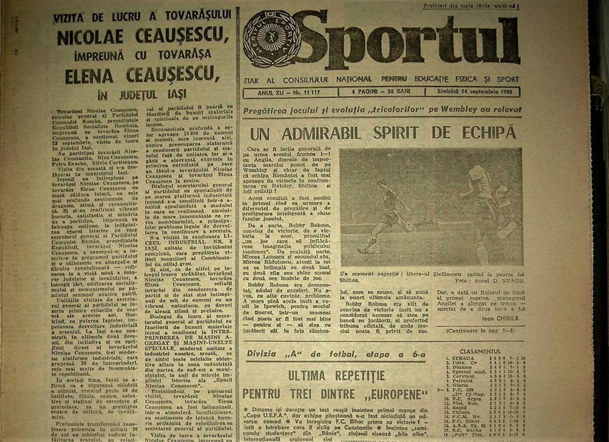 retro - 11 septembrie