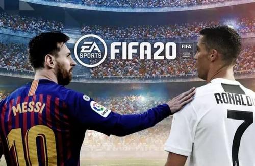 Lionel Messi și-a menținut statutul de cel mai bun jucător din lume și în FIFA 21. Messi va porni de la 93 în noul titlu al celor de la EA, urmat imediat de Cristiano Ronaldo, cu 92. Podiumul este completat de Lewandowski.