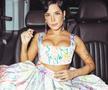 Halsey