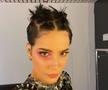 Halsey