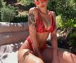 Halsey