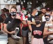 EXCLUSIV Prima ofertă pentru jucătorul de care Contra vrea să scape de la Dinamo: „Într-un an pleacă într-un campionat tare”
