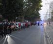 DINAMO - FC BOTOȘANI 1-1 // Dinamo, fără victorie după 3 etape! „Câinii” au obținut un punct cu Botoșani după supergolul lui Borja Valle
