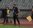 Dinamo - FC Botoșani - 9 septembrie 2020