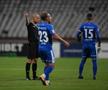 DINAMO. „Bijuteria” lui Borja Valle a făcut înconjurul planetei! Marca, AS și ESPN titrează: „Trofeul Pușkaș! Golul anului! Sunați la FIFA!”