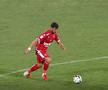DINAMO. „Bijuteria” lui Borja Valle a făcut înconjurul planetei! Marca, AS și ESPN titrează: „Trofeul Pușkaș! Golul anului! Sunați la FIFA!”