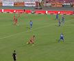 DINAMO. „Bijuteria” lui Borja Valle a făcut înconjurul planetei! Marca, AS și ESPN titrează: „Trofeul Pușkaș! Golul anului! Sunați la FIFA!”