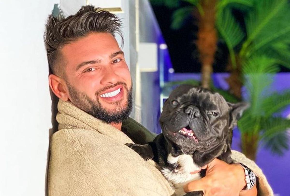 Dorian Popa a arătat TOT! Cât câștigă pe lună din youtube: „Întreabă lumea dacă fac videochat”