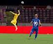 DINAMO. „Bijuteria” lui Borja Valle a făcut înconjurul planetei! Marca, AS și ESPN titrează: „Trofeul Pușkaș! Golul anului! Sunați la FIFA!”