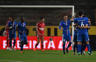 VIDEO Marius Croitoru nu se opune transferurilor lui Chindriș și Haruț la Dinamo: „Ar fi o mândrie pentru mine, iar semnale cam sunt”