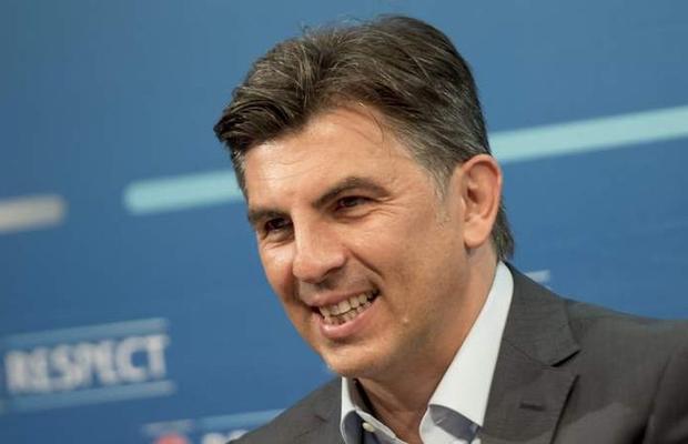 Lupescu, comparație între România și Arabia Saudită: „Sunt peste Liga 1! S-a investit masiv, joacă străini valoroși cu salarii de câteva milioane”