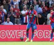 Odsonne Edouard // foto: Guliver/gettyimages