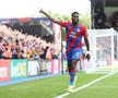 Odsonne Edouard // foto: Guliver/gettyimages