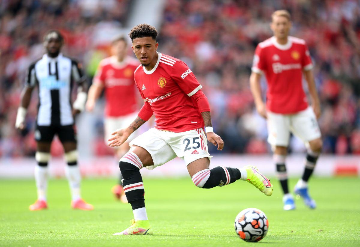 Manchester United - Newcastle: primul meci pentru Cristiano Ronaldo de la revenire