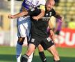 Mihai Ianovschi dezvăluie cum l-a învins pe Adrian Mutu: „Chiar mi-a spus asta înainte de meci” + Elogii pentru „Briliant”: „Va ajunge mai mare ca antrenor decât a fost ca jucător”