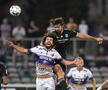 Mihai Ianovschi dezvăluie cum l-a învins pe Adrian Mutu: „Chiar mi-a spus asta înainte de meci” + Elogii pentru „Briliant”: „Va ajunge mai mare ca antrenor decât a fost ca jucător”