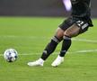 Mihai Ianovschi dezvăluie cum l-a învins pe Adrian Mutu: „Chiar mi-a spus asta înainte de meci” + Elogii pentru „Briliant”: „Va ajunge mai mare ca antrenor decât a fost ca jucător”