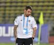 Mihai Ianovschi dezvăluie cum l-a învins pe Adrian Mutu: „Chiar mi-a spus asta înainte de meci” + Elogii pentru „Briliant”: „Va ajunge mai mare ca antrenor decât a fost ca jucător”