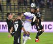 Mihai Ianovschi dezvăluie cum l-a învins pe Adrian Mutu: „Chiar mi-a spus asta înainte de meci” + Elogii pentru „Briliant”: „Va ajunge mai mare ca antrenor decât a fost ca jucător”