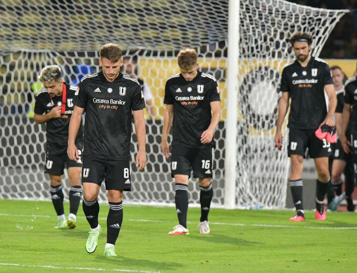 Mihai Ianovschi dezvăluie cum l-a învins pe Adrian Mutu: „Chiar mi-a spus asta înainte de meci” + Elogii pentru „Briliant”: „Va ajunge mai mare ca antrenor decât a fost ca jucător”