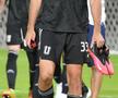 Mihai Ianovschi dezvăluie cum l-a învins pe Adrian Mutu: „Chiar mi-a spus asta înainte de meci” + Elogii pentru „Briliant”: „Va ajunge mai mare ca antrenor decât a fost ca jucător”