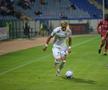 FOTO FC Botoșani - CFR Cluj, meci 11.09.2021