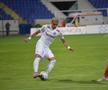 FOTO FC Botoșani - CFR Cluj, meci 11.09.2021