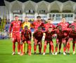 Dan Petrescu, iureș după eșecul de la Botoșani: „Am avut 2-3 faze de penalty” + Cei doi jucători criticați