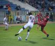 FOTO FC Botoșani - CFR Cluj, meci 11.09.2021