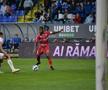 FOTO FC Botoșani - CFR Cluj, meci 11.09.2021