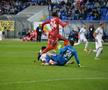 FOTO FC Botoșani - CFR Cluj, meci 11.09.2021