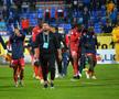 FOTO FC Botoșani - CFR Cluj, meci 11.09.2021