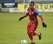 Hervin Ongenda // foto: Imago