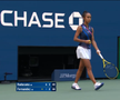 Mats Wilander întoarce pe toate părțile jocul Emmei Răducanu » Câte turnee de Grand Slam o vede câștigând