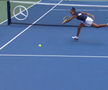 FOTO Emma Răducanu - Leylah Fernandez, US Open 11.09.2021